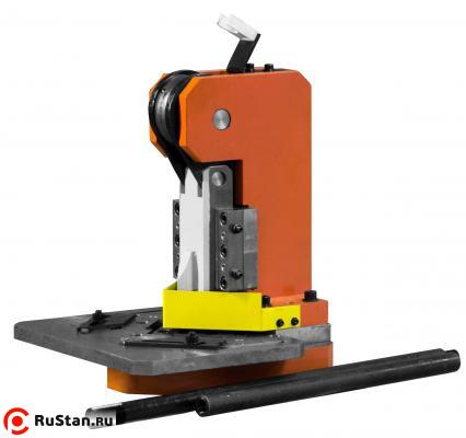 Stalex HN-3/102 фото №4 Stalex HN-3/102 фото №4